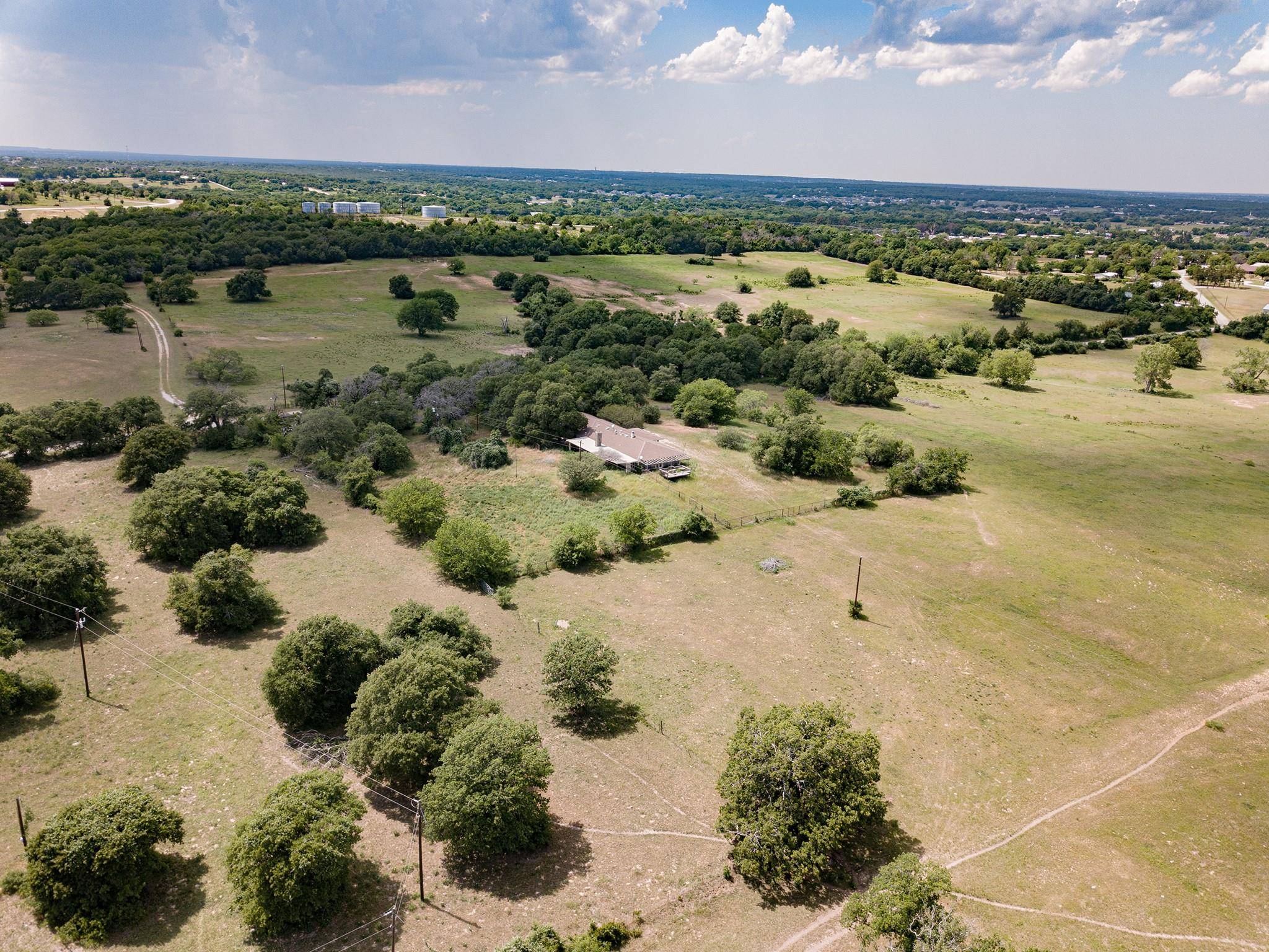 Azle, TX 76020,13350 Briar Road