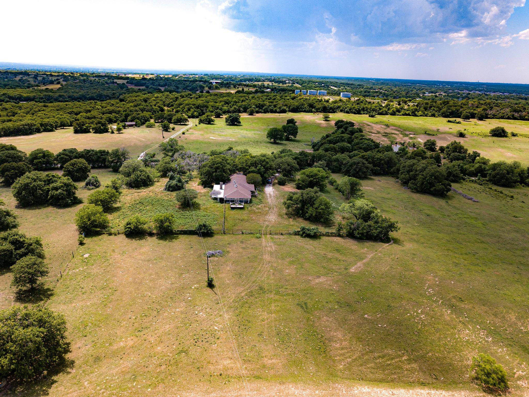 Azle, TX 76020,13350 Briar Road