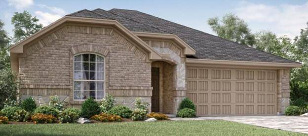 Mckinney, TX 75071,3421 Egret Court