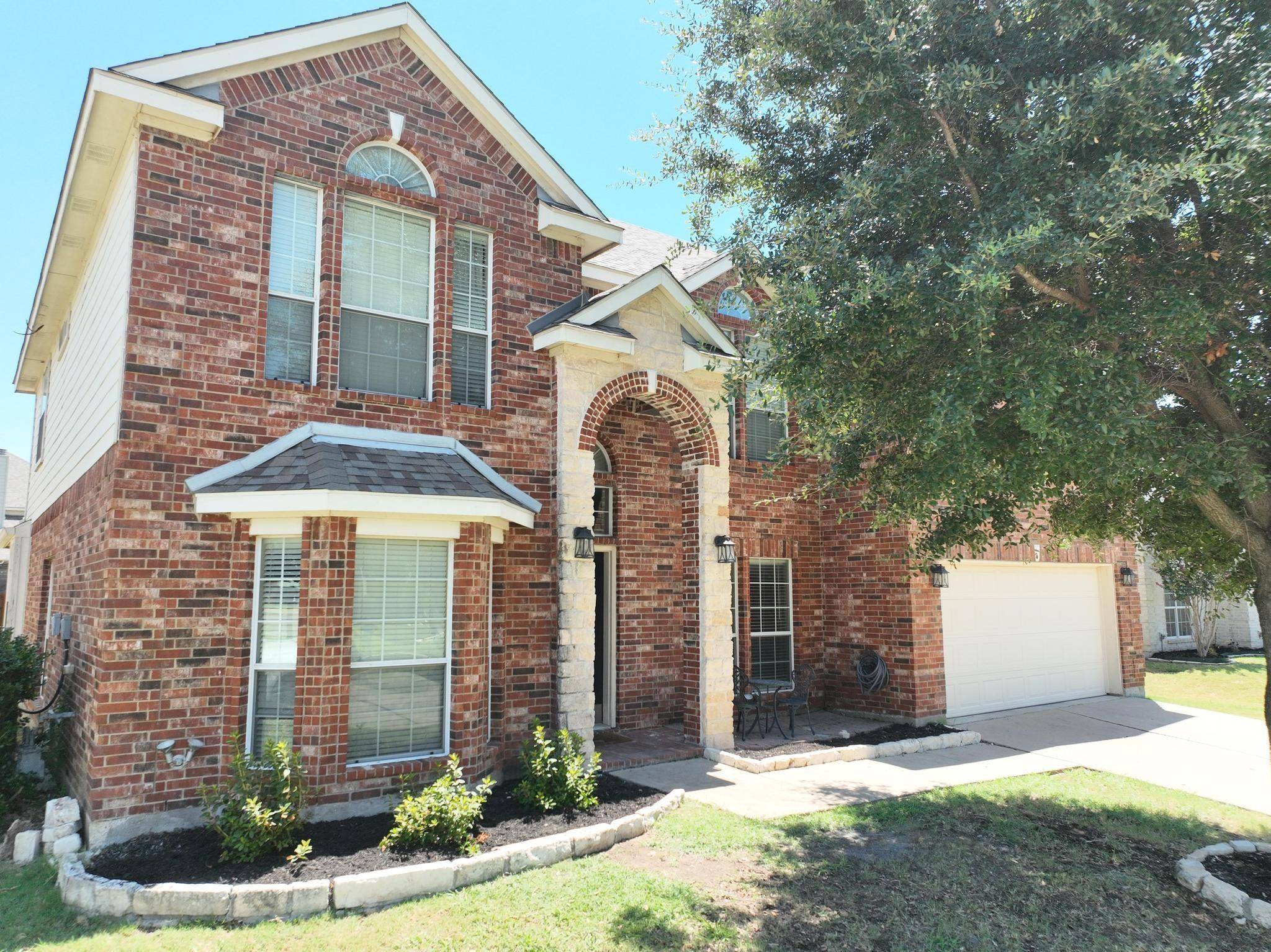 Mansfield, TX 76063,209 Autumnwood Drive