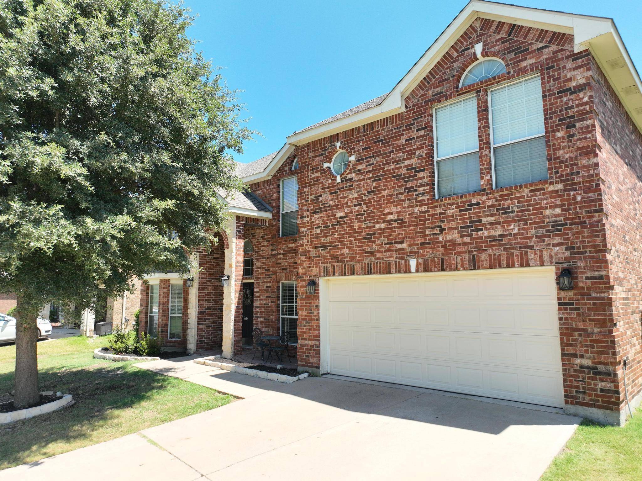 Mansfield, TX 76063,209 Autumnwood Drive