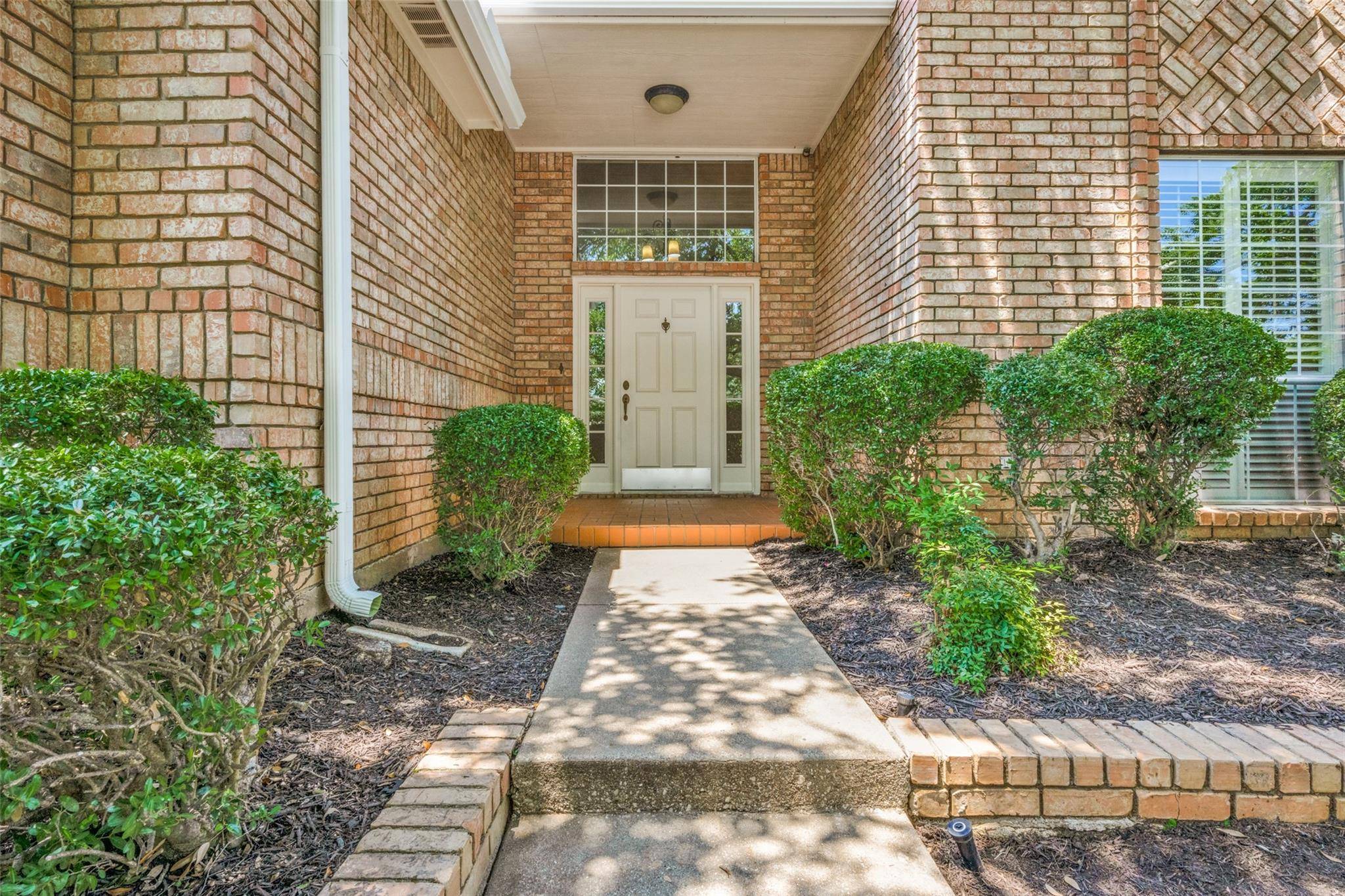 Arlington, TX 76017,5317 High Trail Court