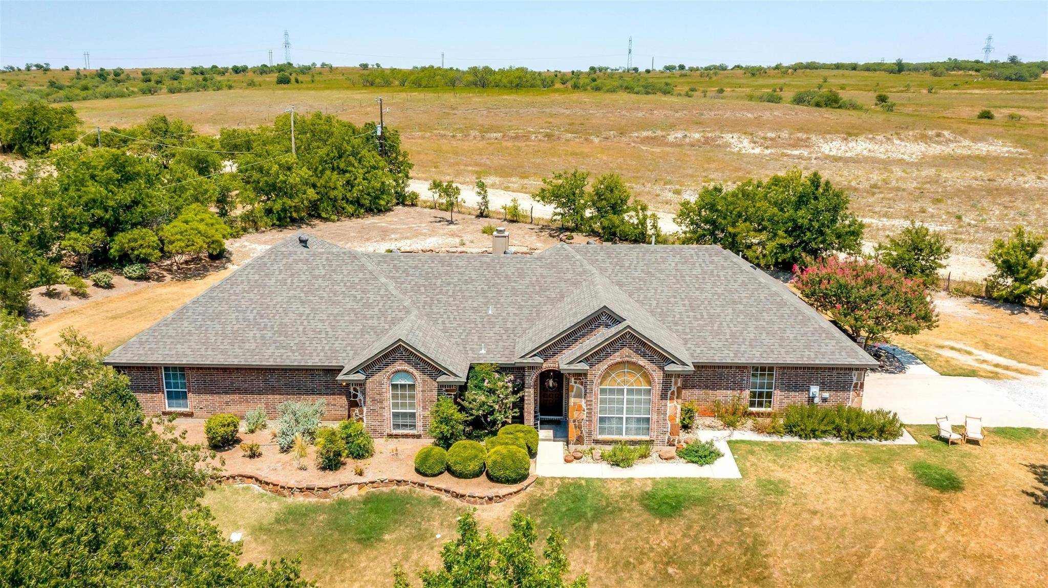 Willow Park, TX 76087,105 Buffalo Court