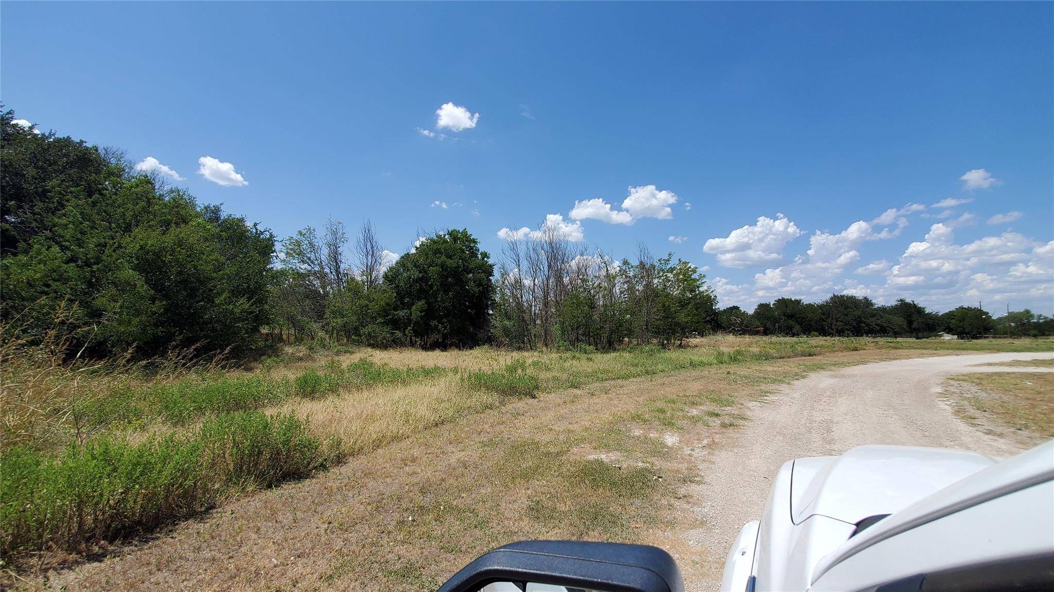 Weatherford, TX 76087,lots 20-21-22 Lipan