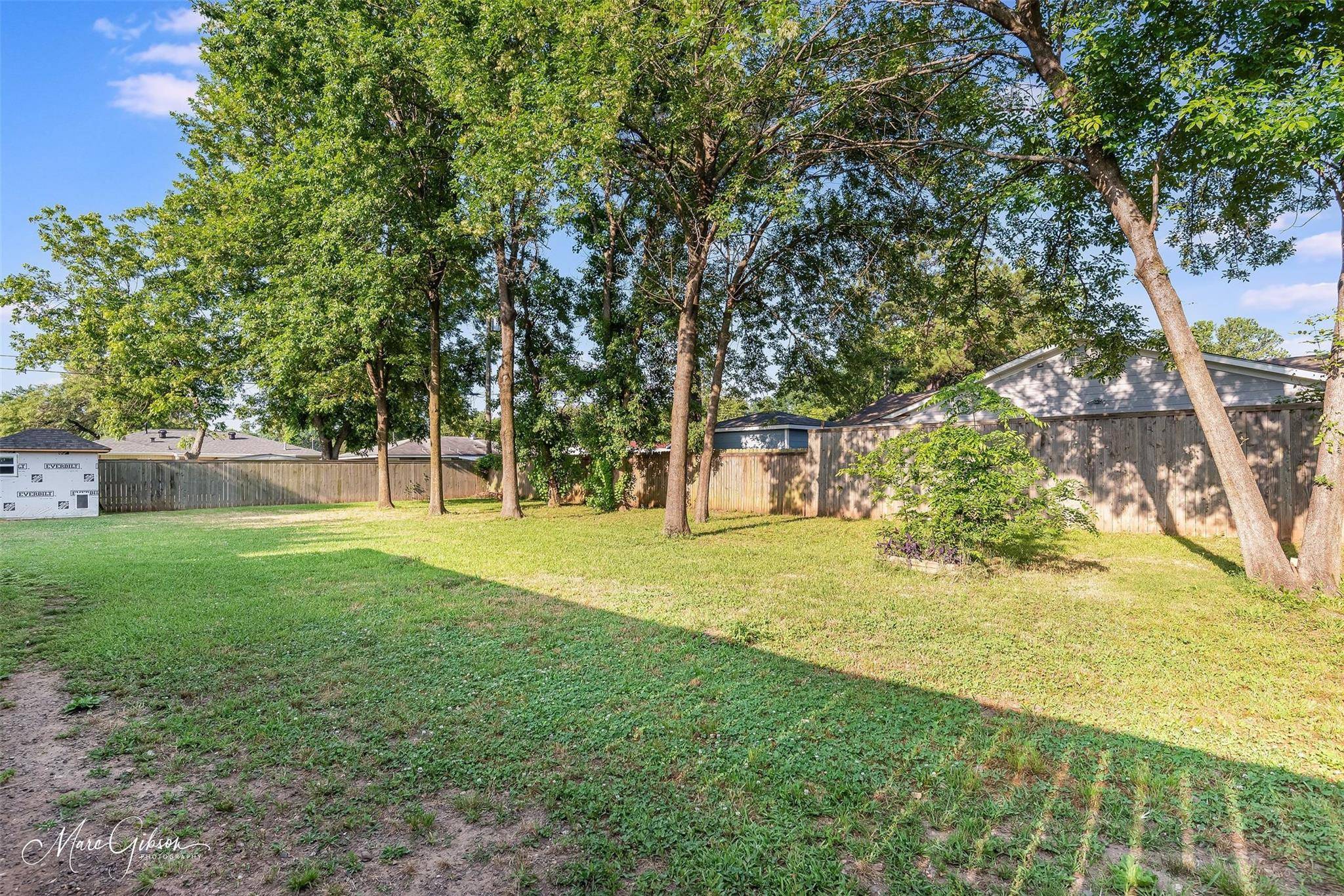 Bossier City, LA 71112,Lot 125 McGregor Street