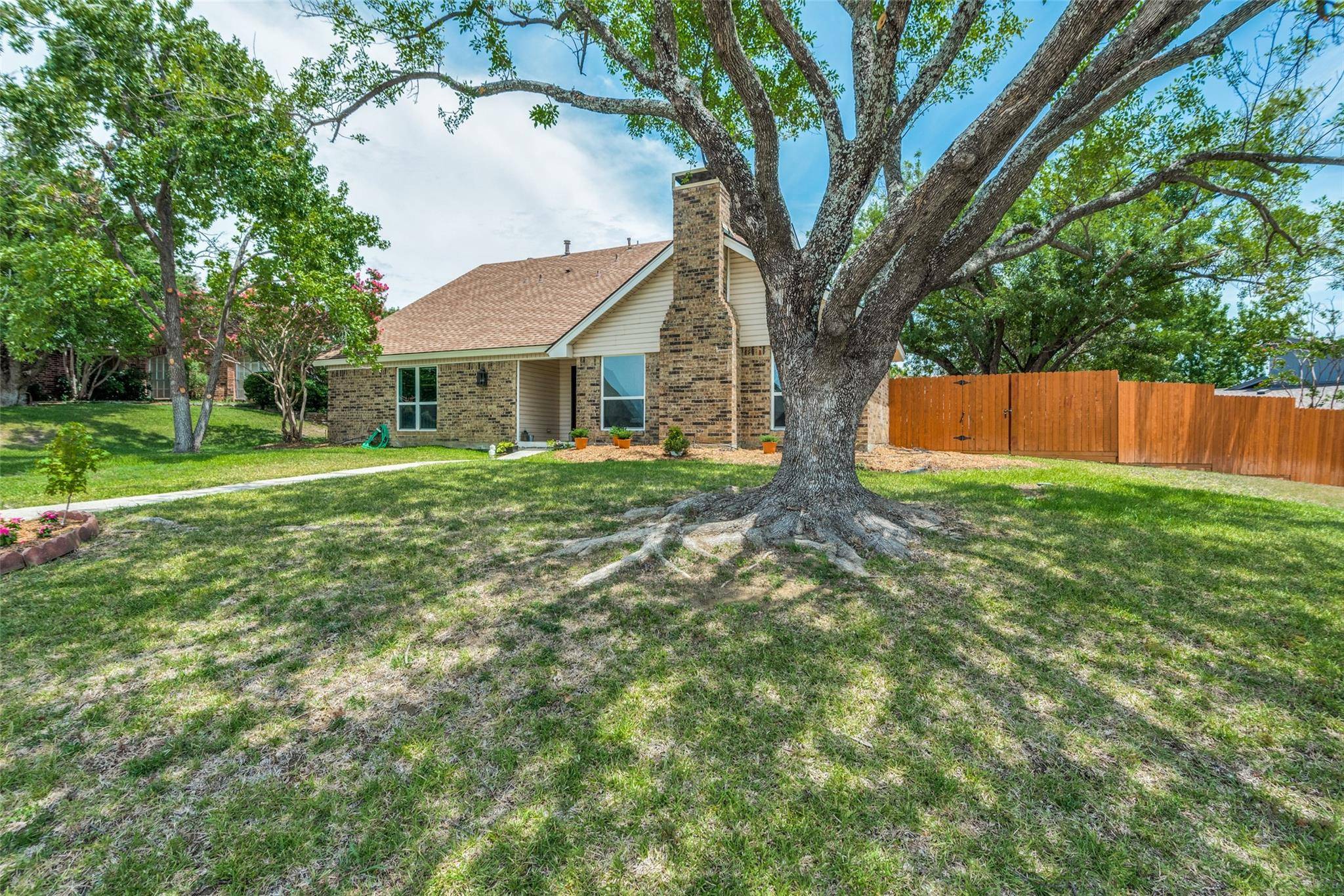 Carrollton, TX 75007,1717 Devon Drive