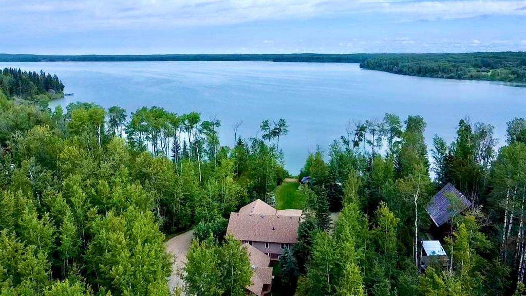 Lac La Biche, AB T0A 2C0,202, 12564 Township Road 683