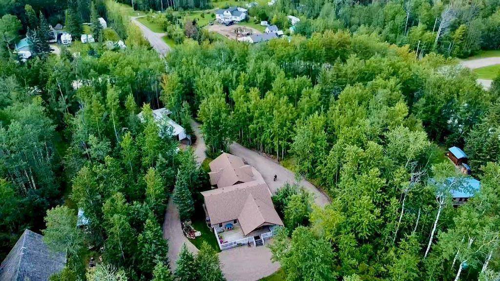 Lac La Biche, AB T0A 2C0,202, 12564 Township Road 683