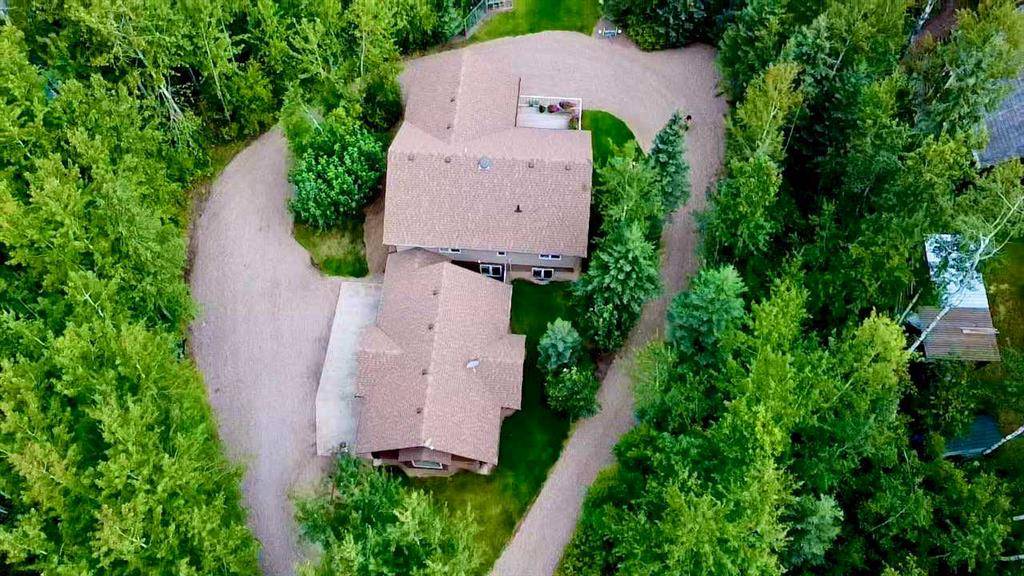 Lac La Biche, AB T0A 2C0,202, 12564 Township Road 683