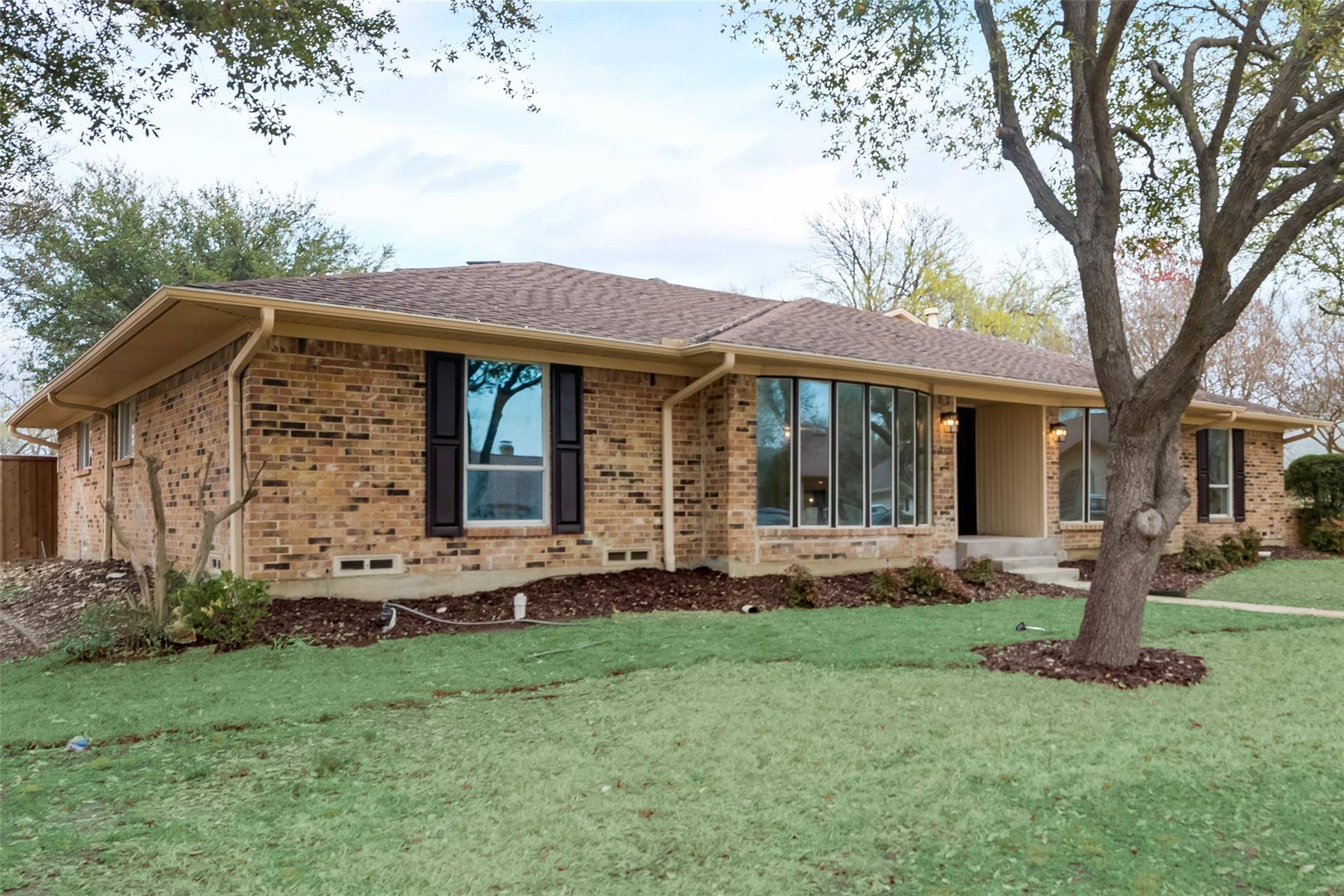 Garland, TX 75043,3318 Hampden Drive