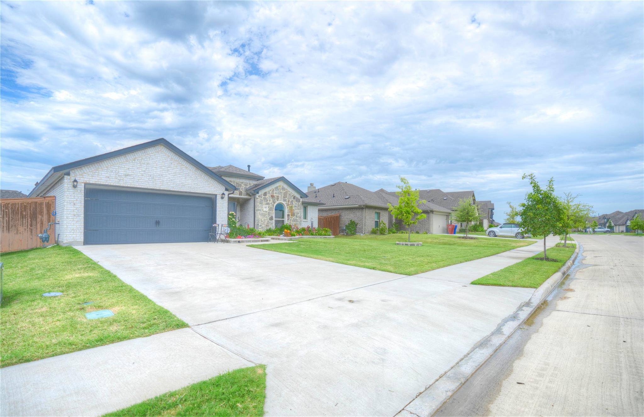 Royse City, TX 75189,5507 Huffines Boulevard