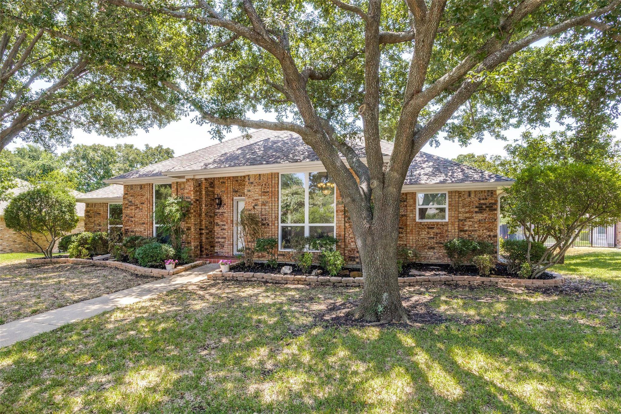 Mckinney, TX 75071,2417 Riverview Drive