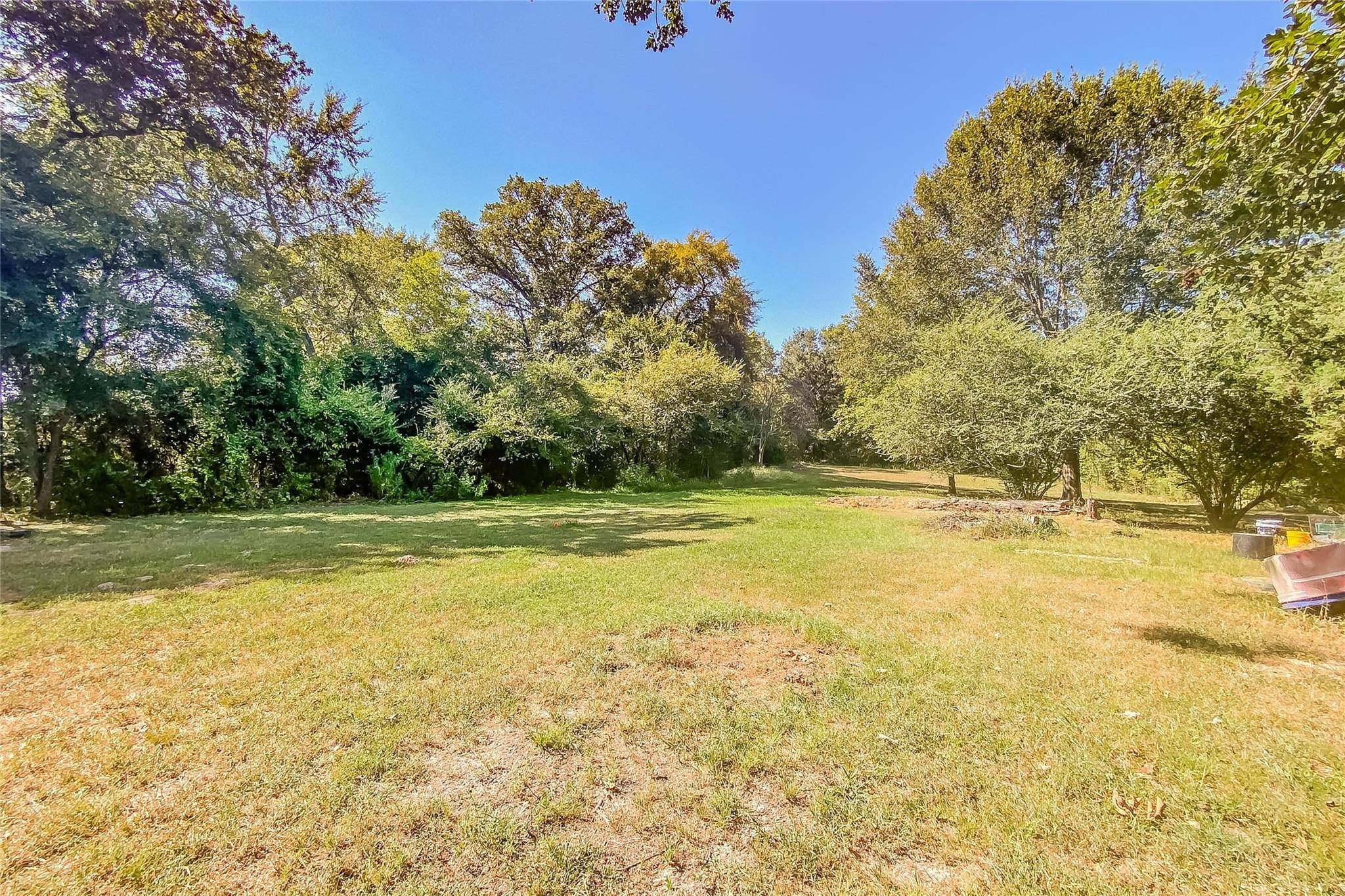 Gilmer, TX 75645,158 Private Road 4088