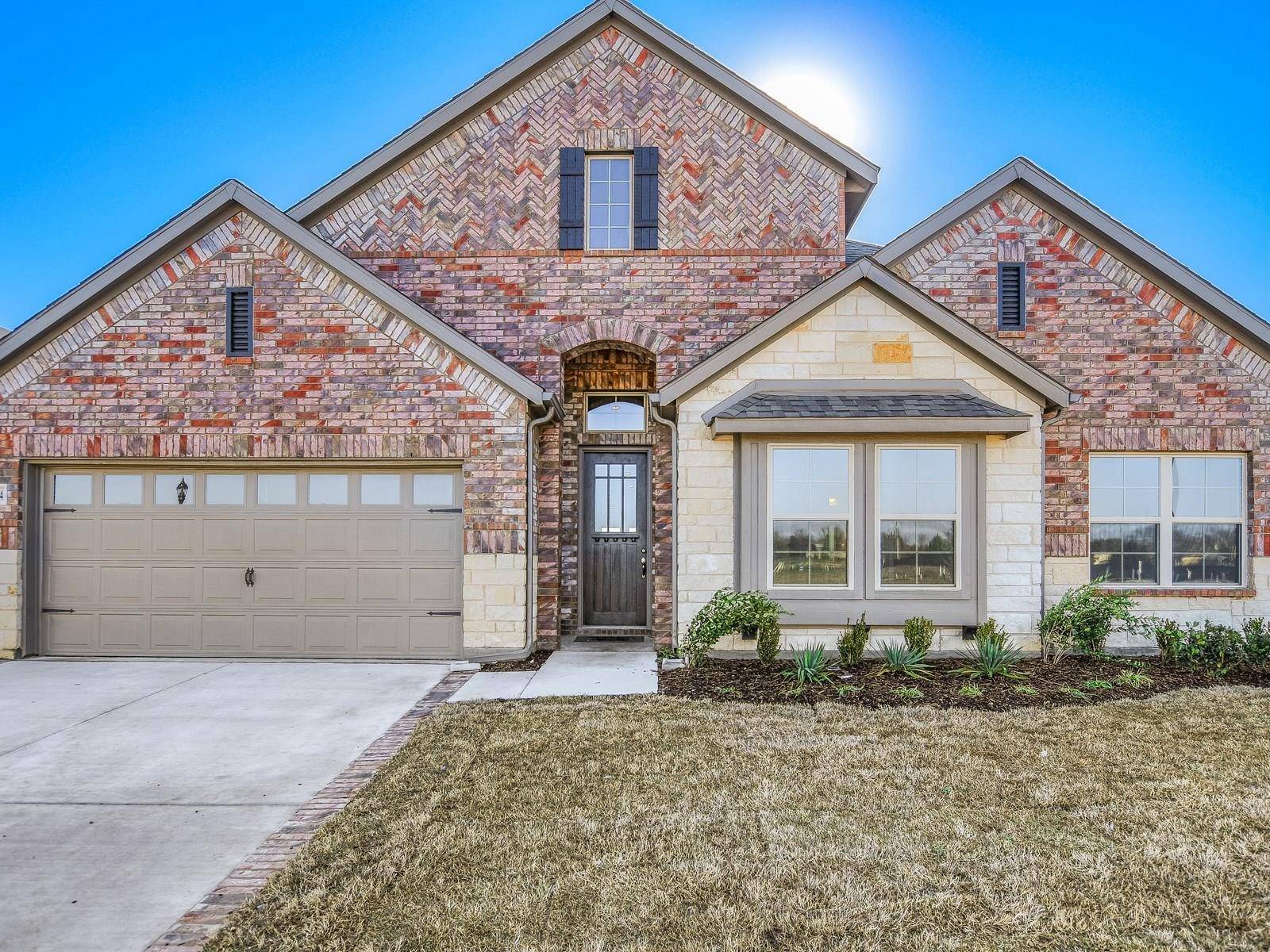 Rowlett, TX 75089,3604 Brock Drive