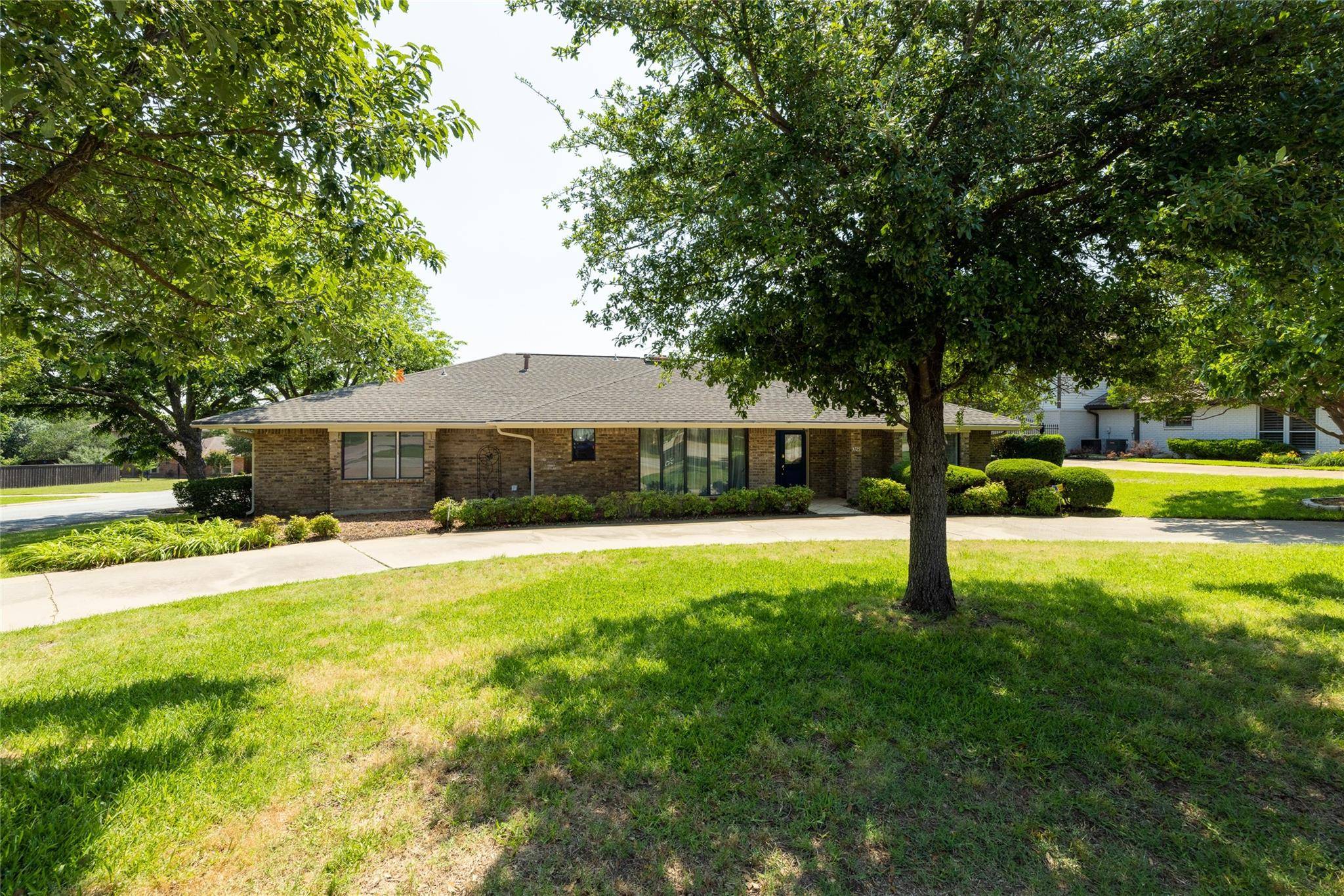 Colleyville, TX 76034,3725 SAN BAR Lane