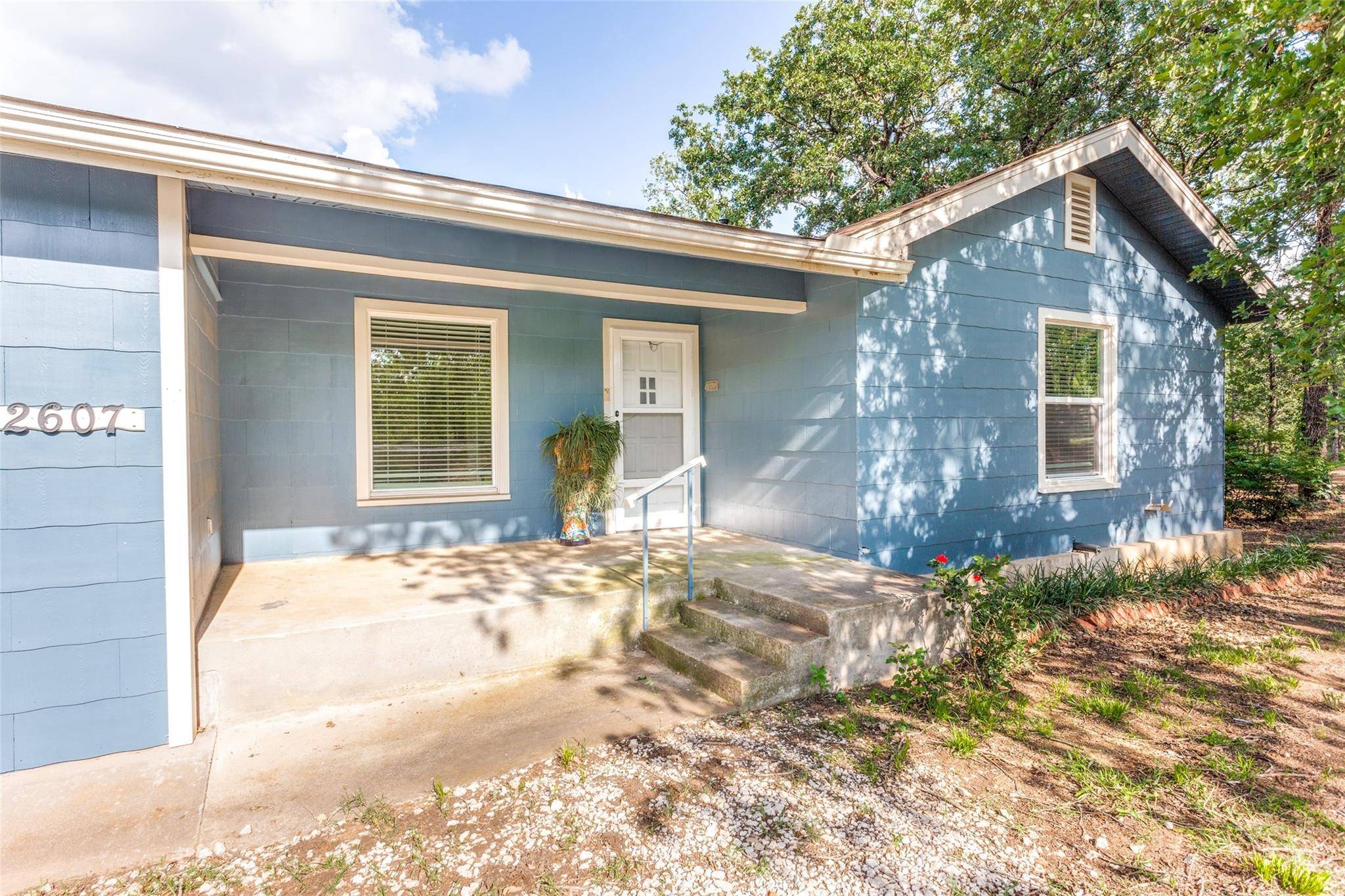 Joshua, TX 76058,2607 County Road 911