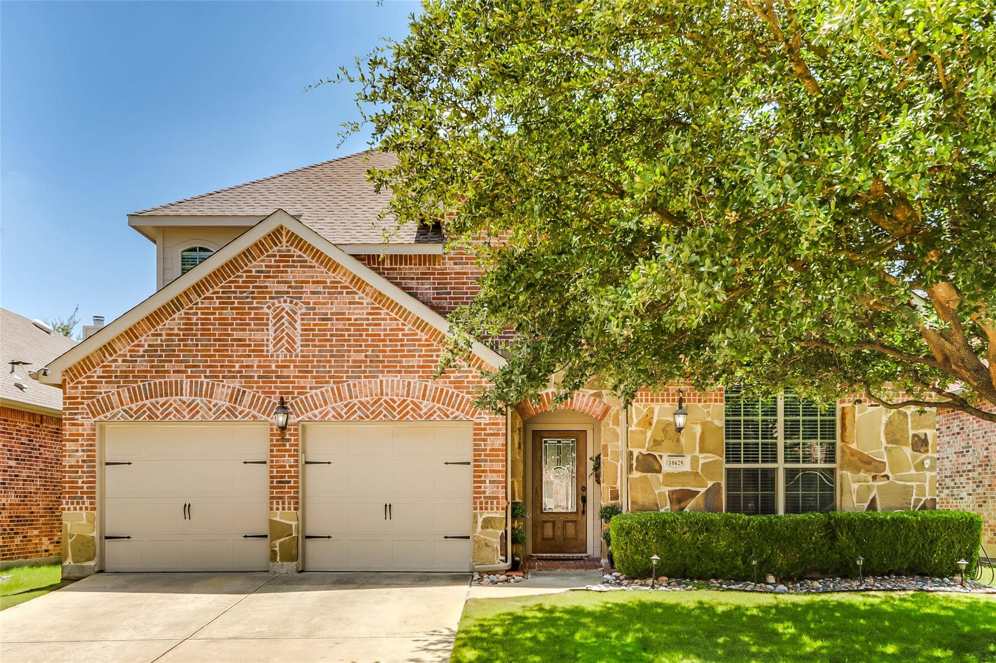 Mckinney, TX 75072,10629 Sedalia Drive