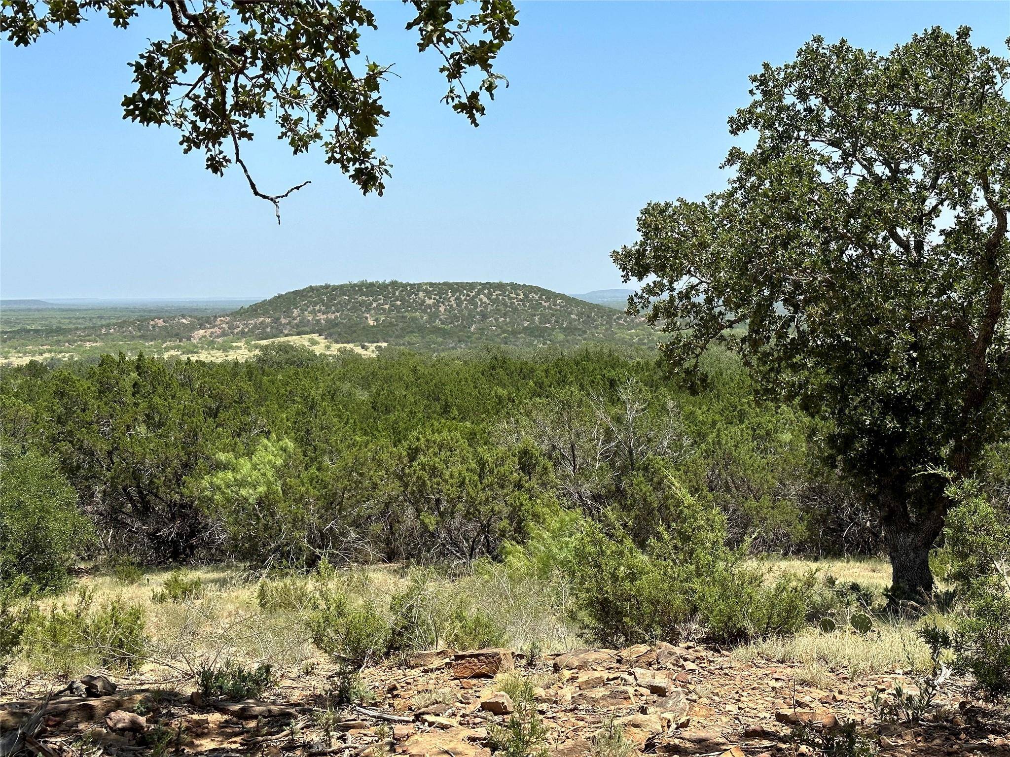 Cisco, TX 76437,TBD CR 104