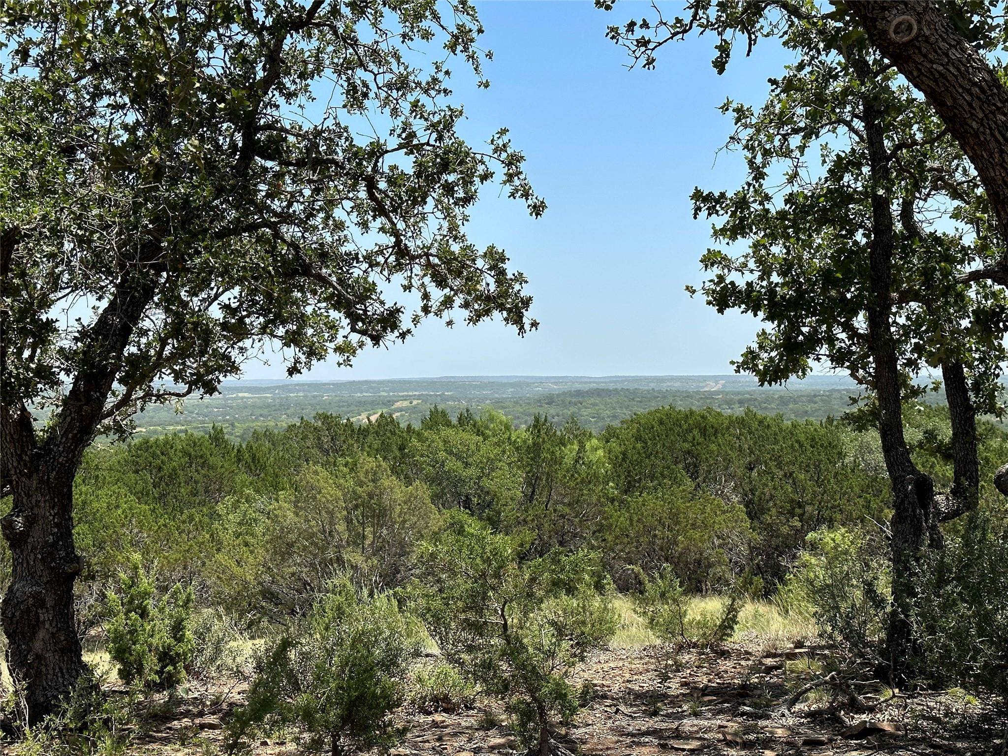 Cisco, TX 76437,TBD CR 104