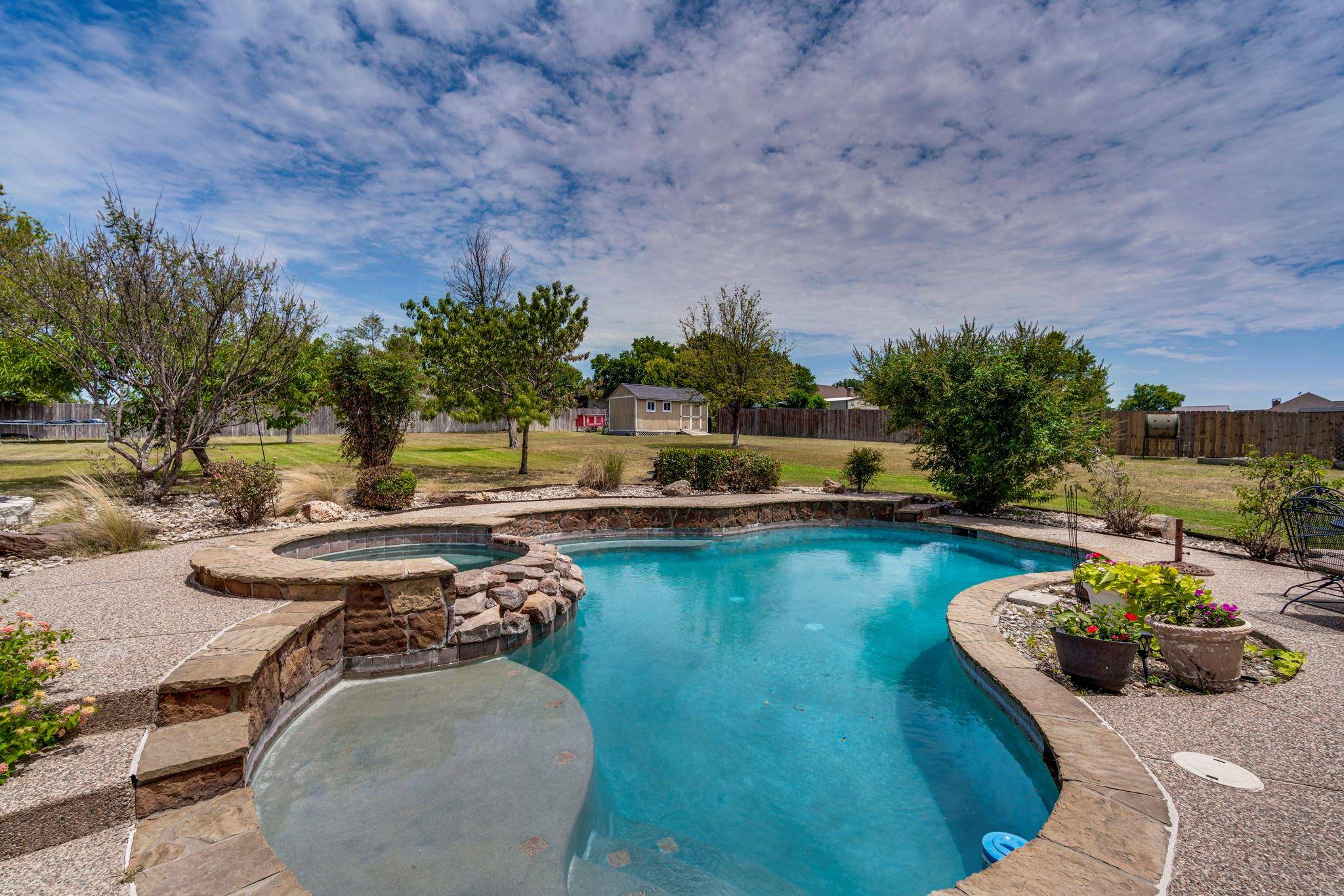 Midlothian, TX 76065,1151 Trophy Court E