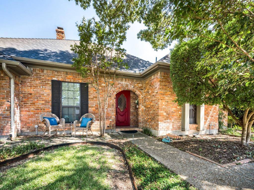 Richardson, TX 75080,238 Canyon Valley Drive