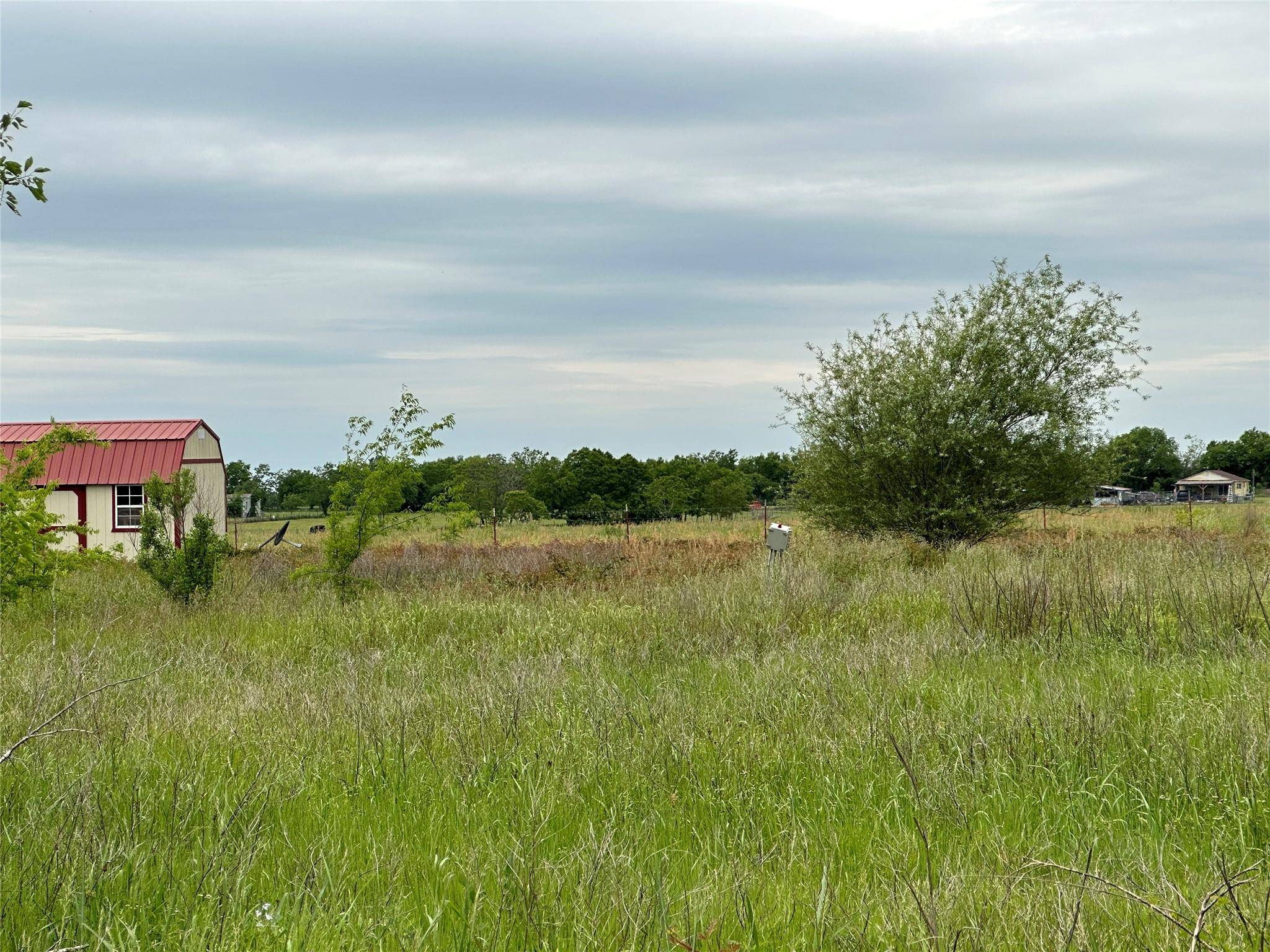 Dike, TX 75437,357 County Road 3567