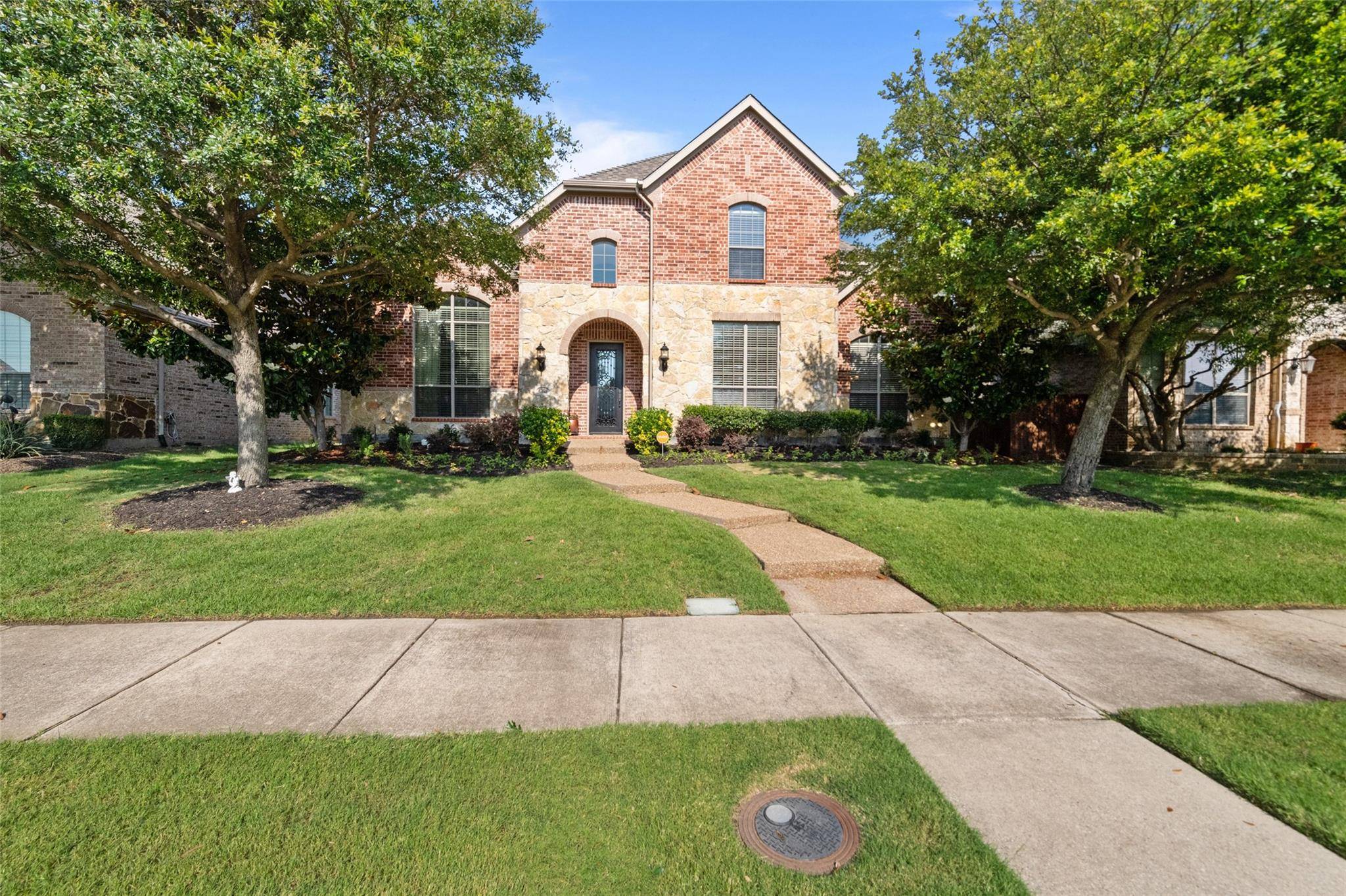 Frisco, TX 75033,12829 Prince Edward Lane