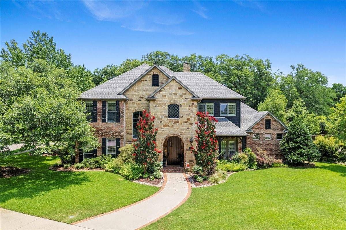 Coppell, TX 75019,258 Winding Hollow Lane