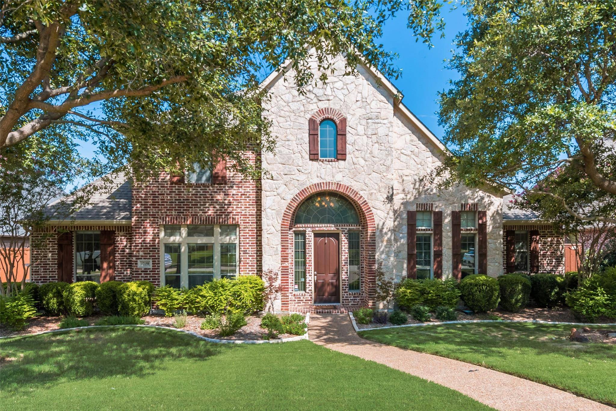 Frisco, TX 75035,12159 Ashaway Lane