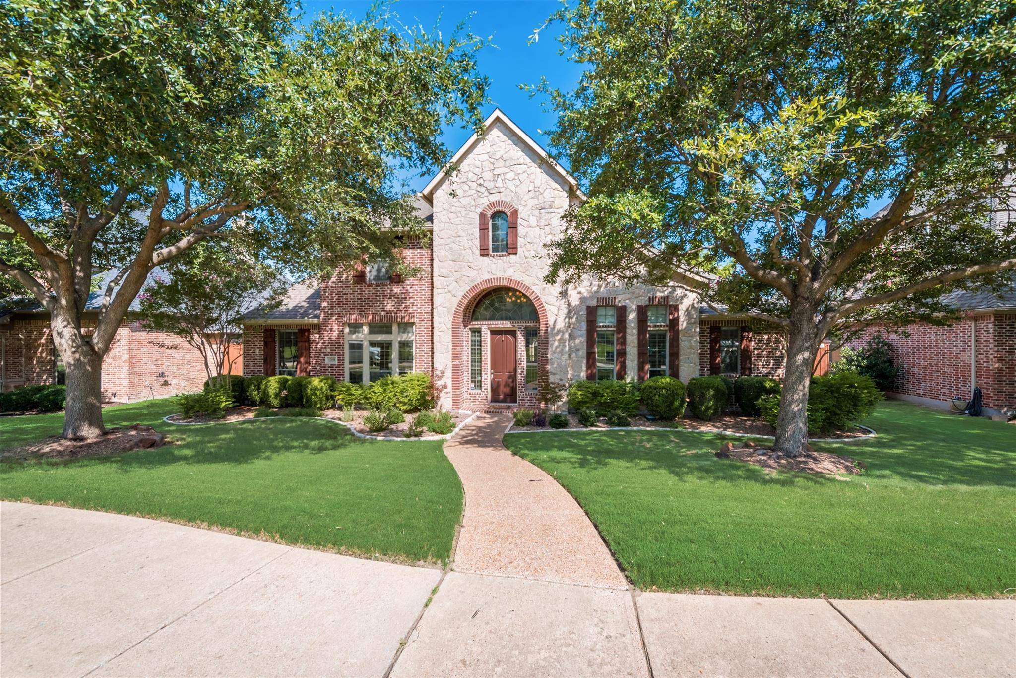 Frisco, TX 75035,12159 Ashaway Lane