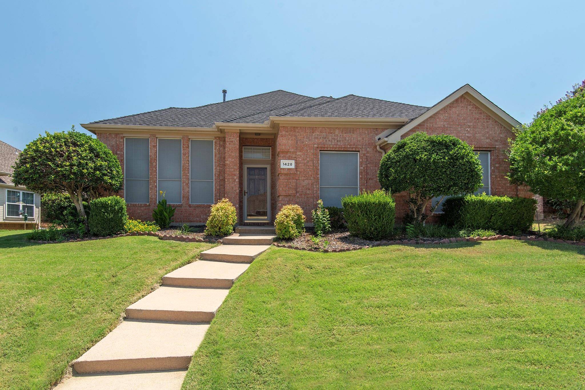 Lewisville, TX 75077,1428 Springaire Lane