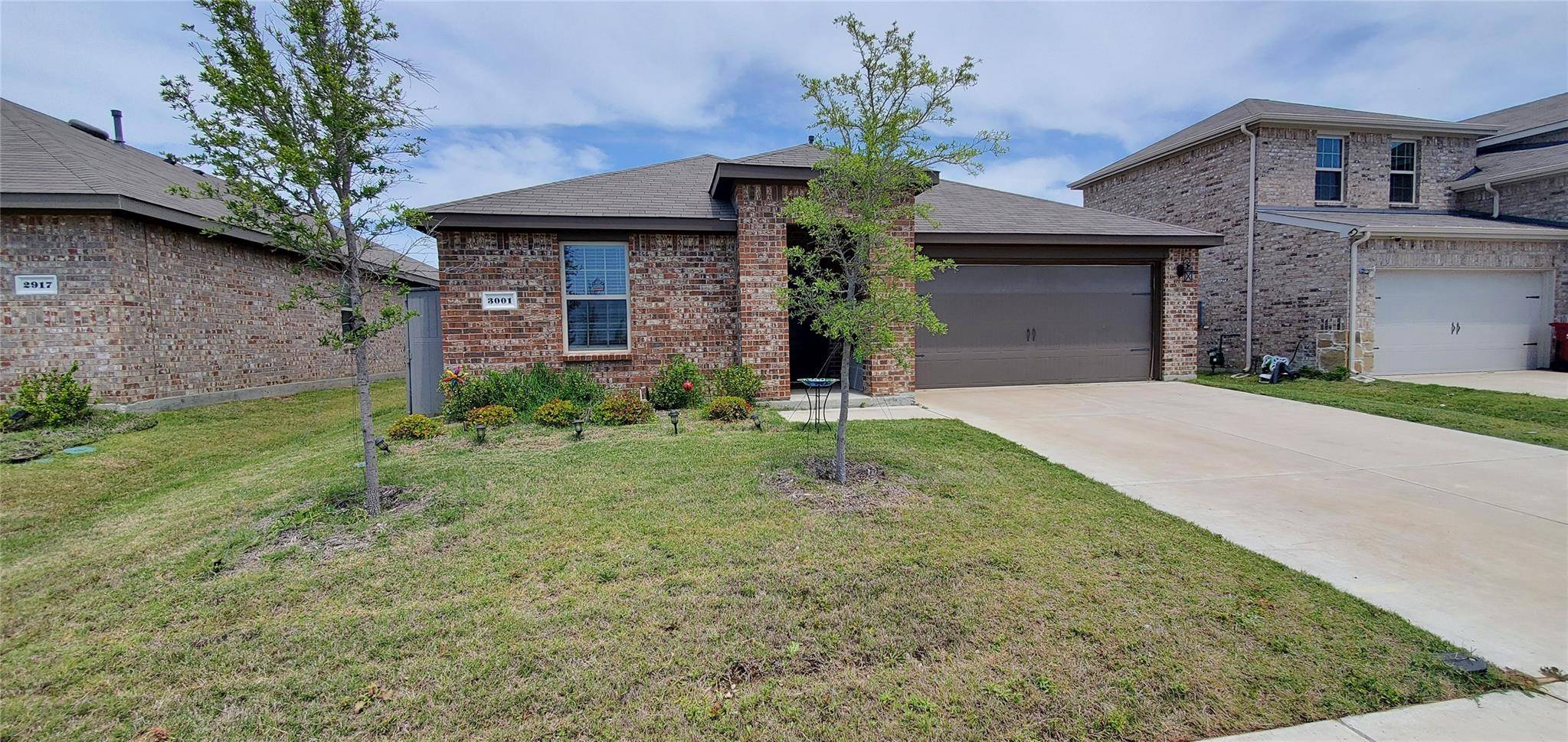 Royse City, TX 75189,3001 Dunigan Drive