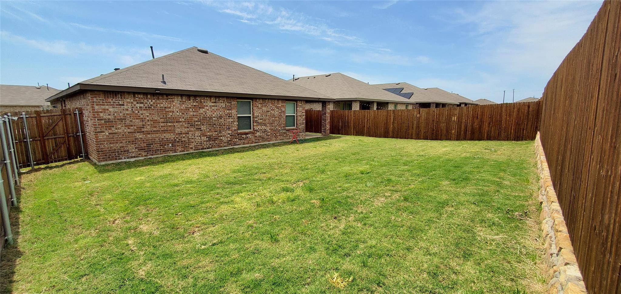 Royse City, TX 75189,3001 Dunigan Drive