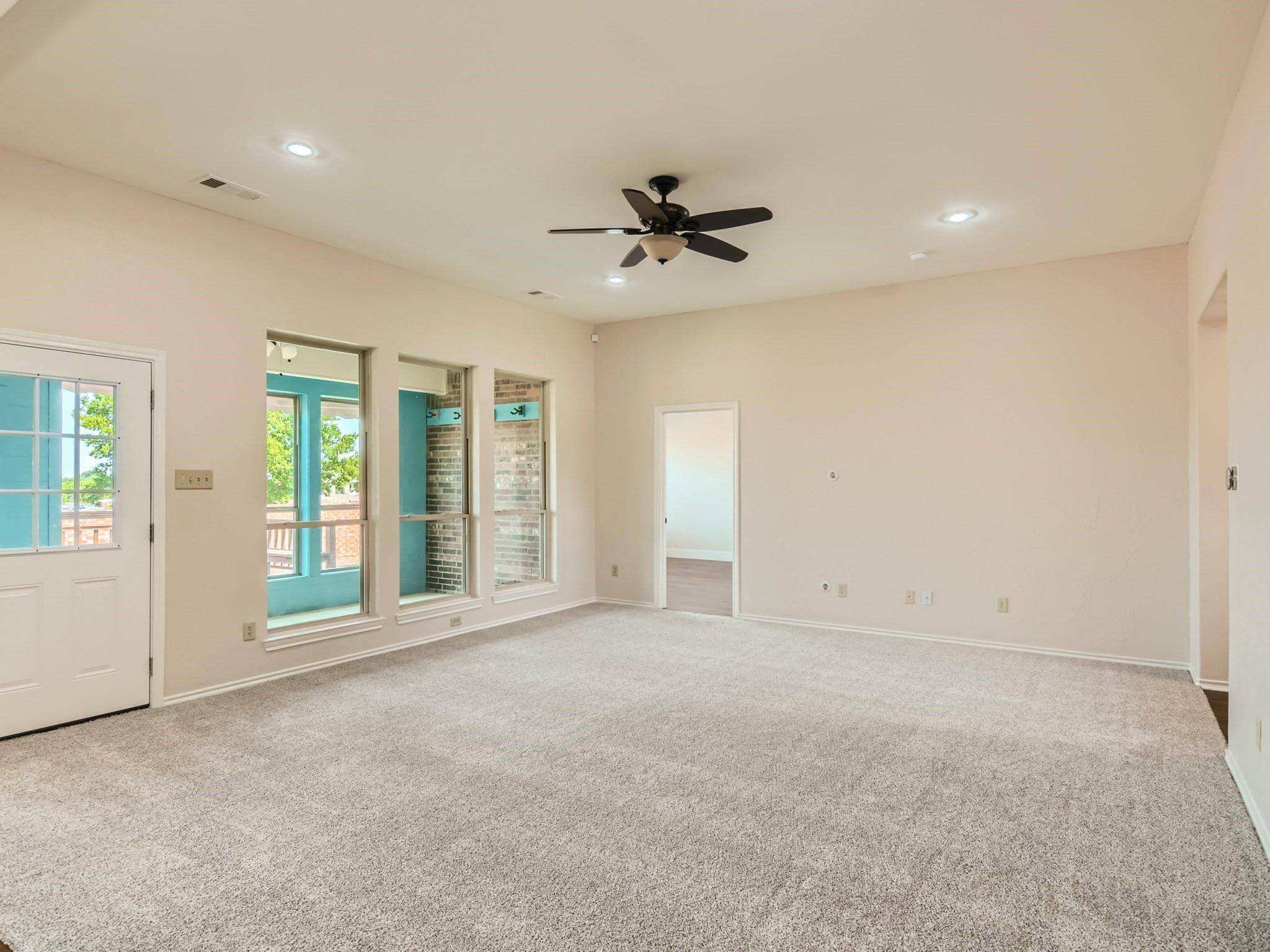 Sanger, TX 76266,4011 Windmill Drive