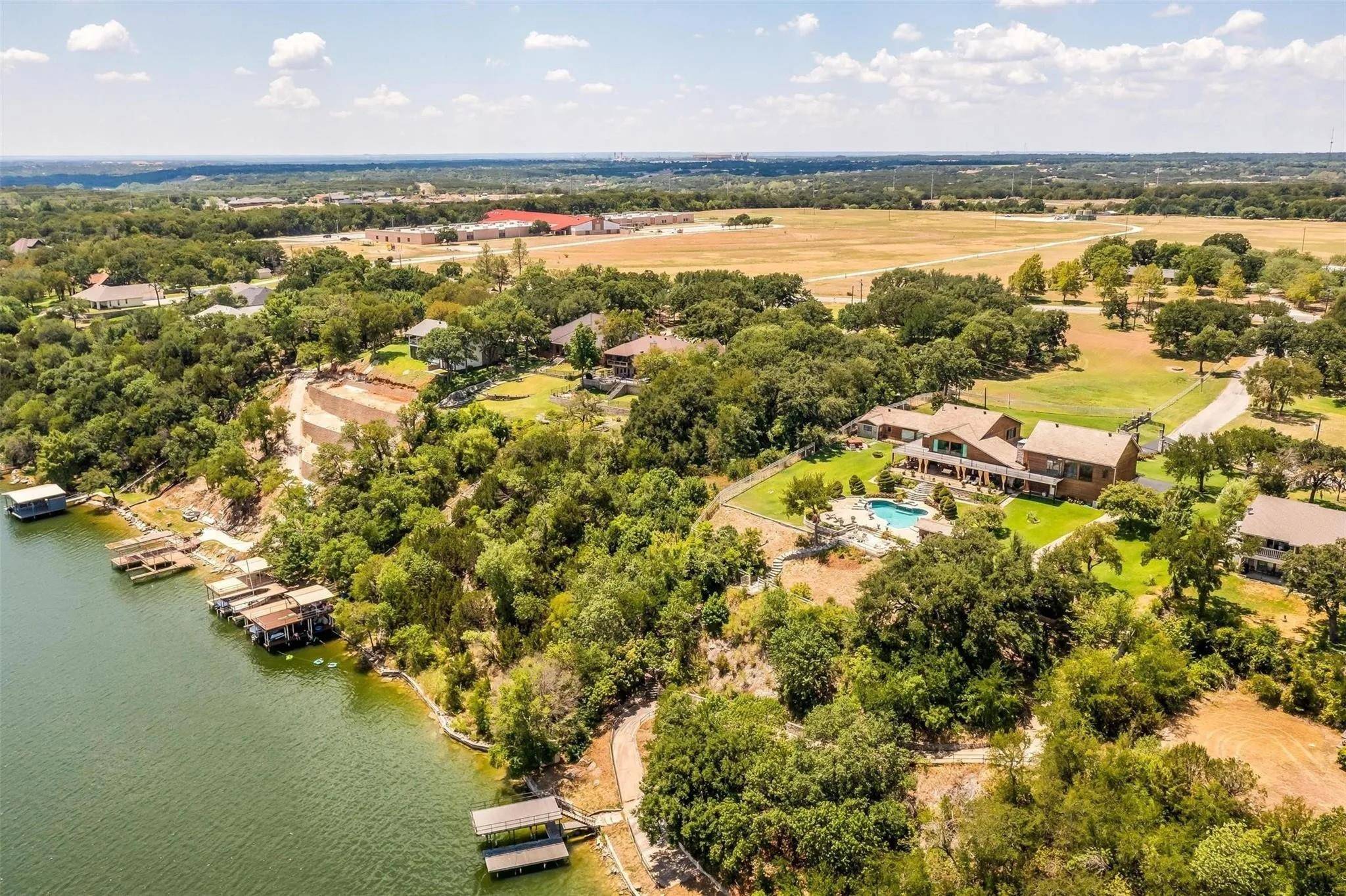 Granbury, TX 76048,6339 Kelly Drive