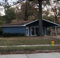 Shreveport, LA 71106,942 Huntington Lane