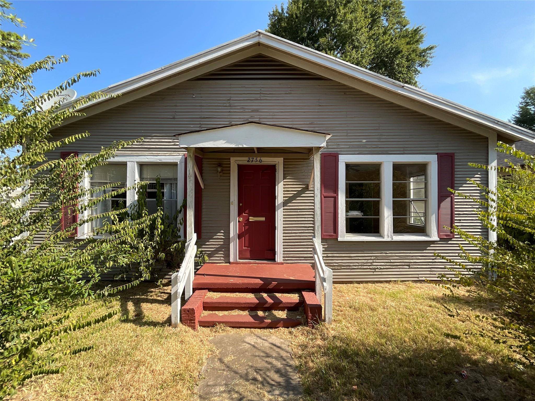 Shreveport, LA 71109,2756 Lillian