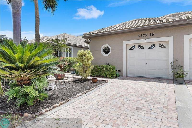 Delray Beach, FL 33484,5375 Monterey Circle