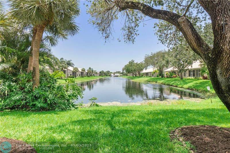 Delray Beach, FL 33484,5375 Monterey Circle