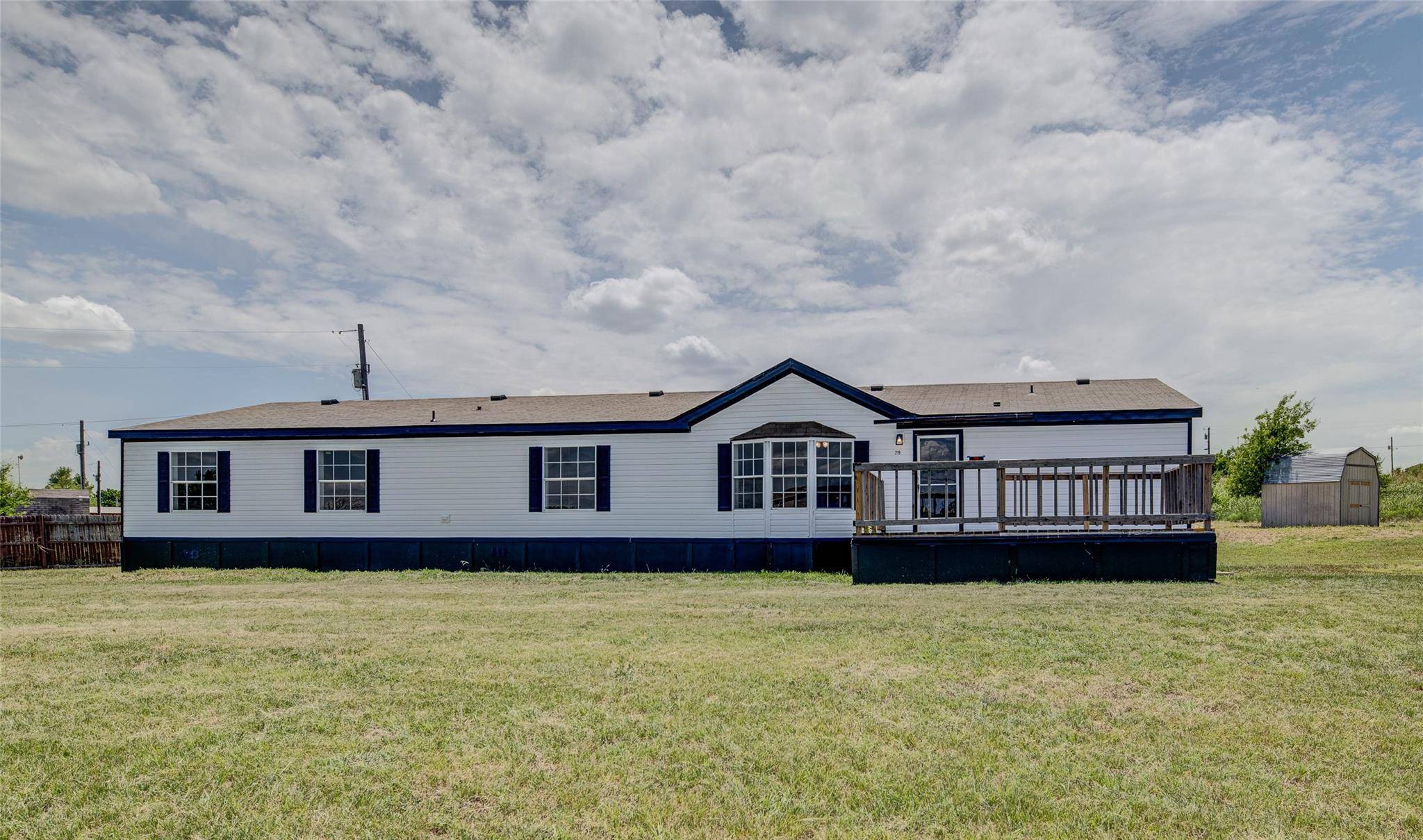 New Fairview, TX 76078,219 Lange Way