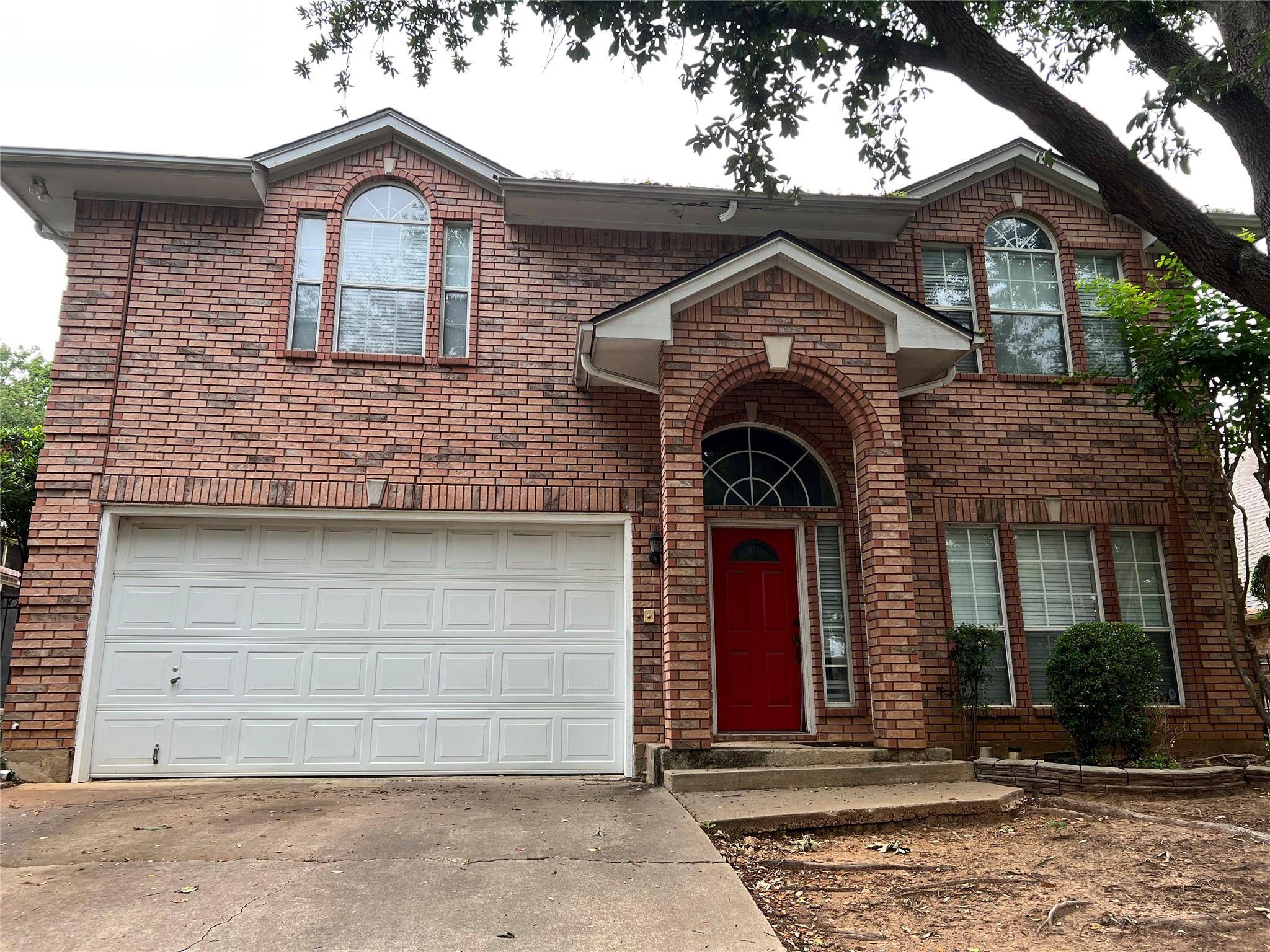 Arlington, TX 76017,3105 Lake Oak Drive