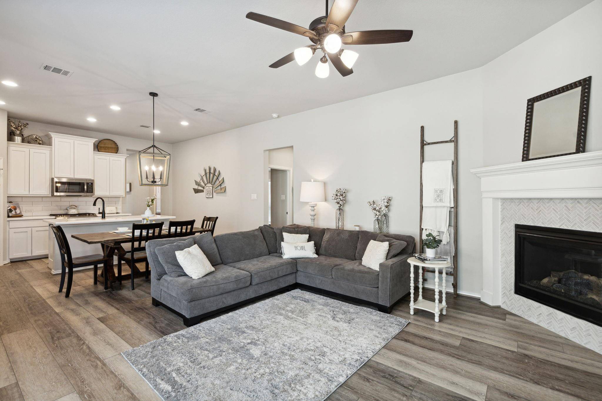Little Elm, TX 75068,9601 Acorn Lane