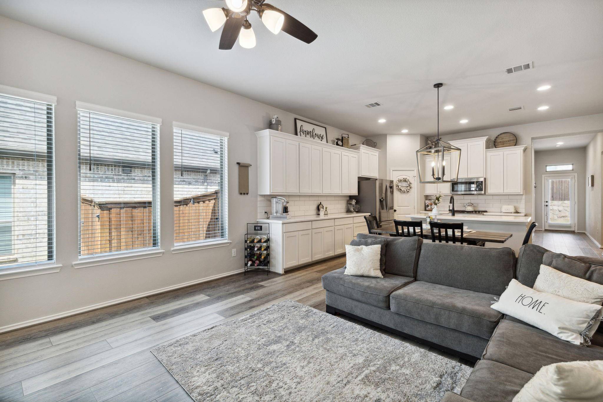 Little Elm, TX 75068,9601 Acorn Lane