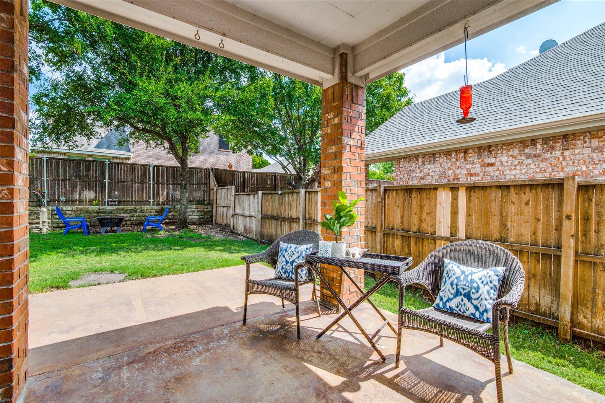 Mckinney, TX 75072,2801 Ariel Cove