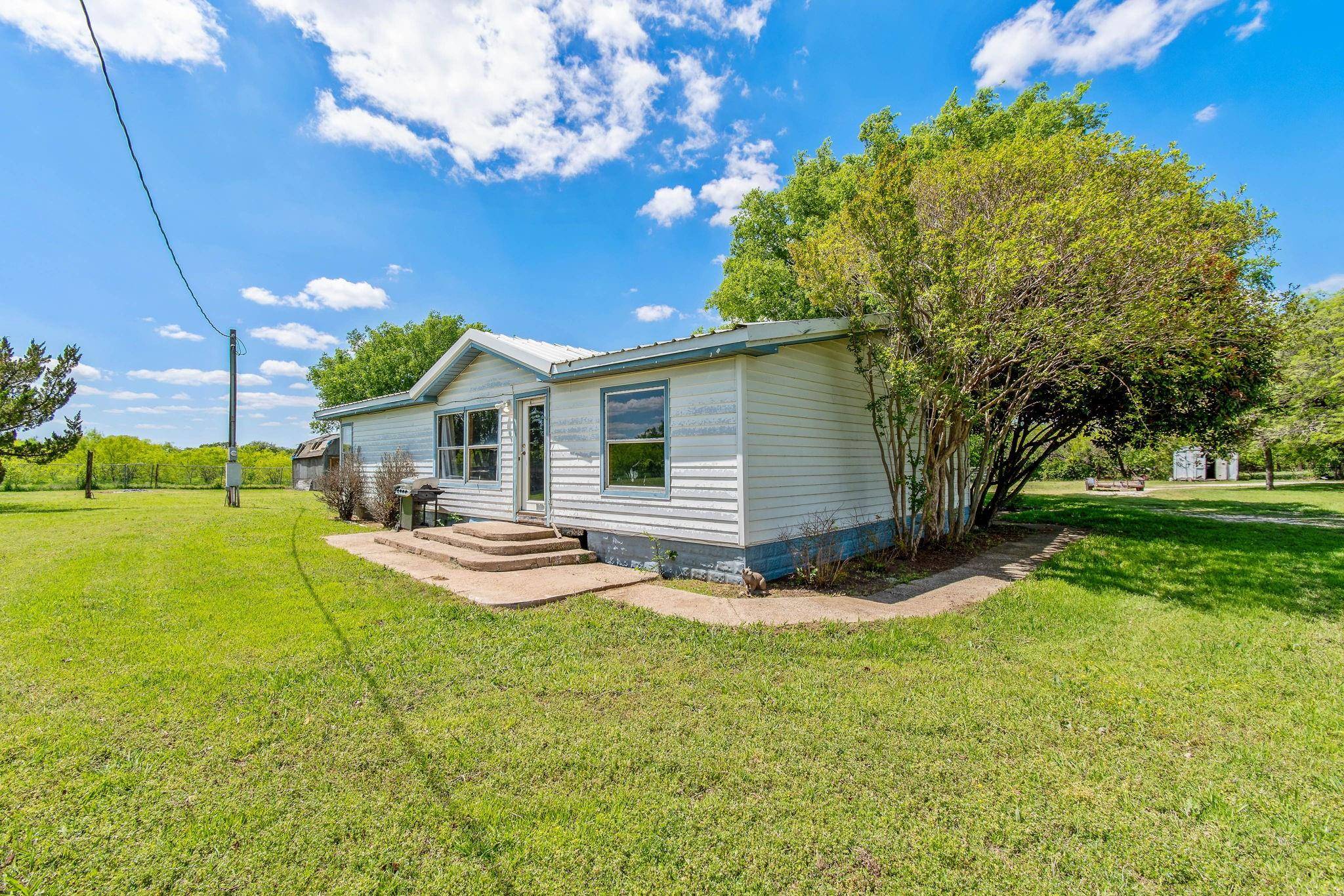 Grandview, TX 76050,9300 County Road 419