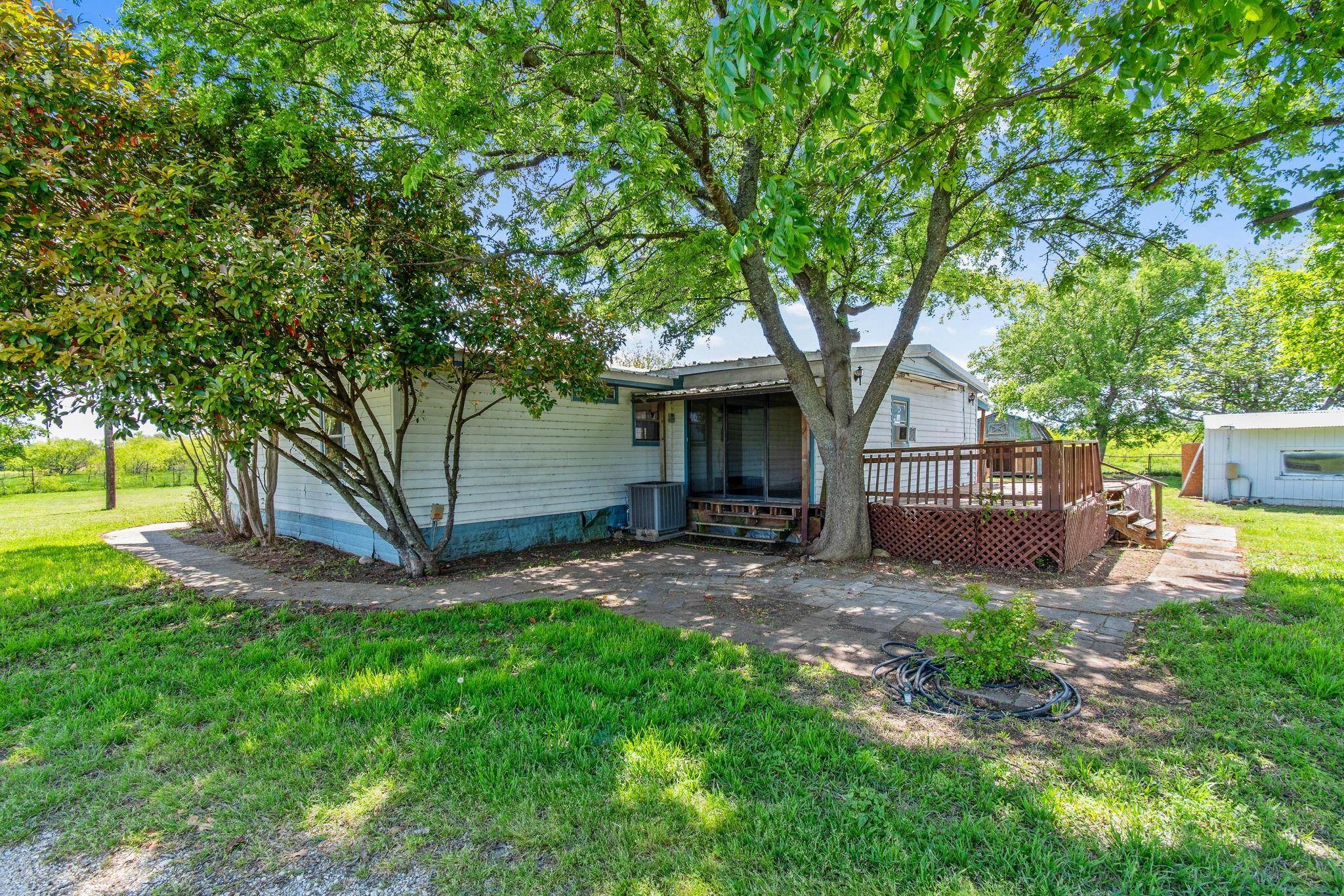 Grandview, TX 76050,9300 County Road 419