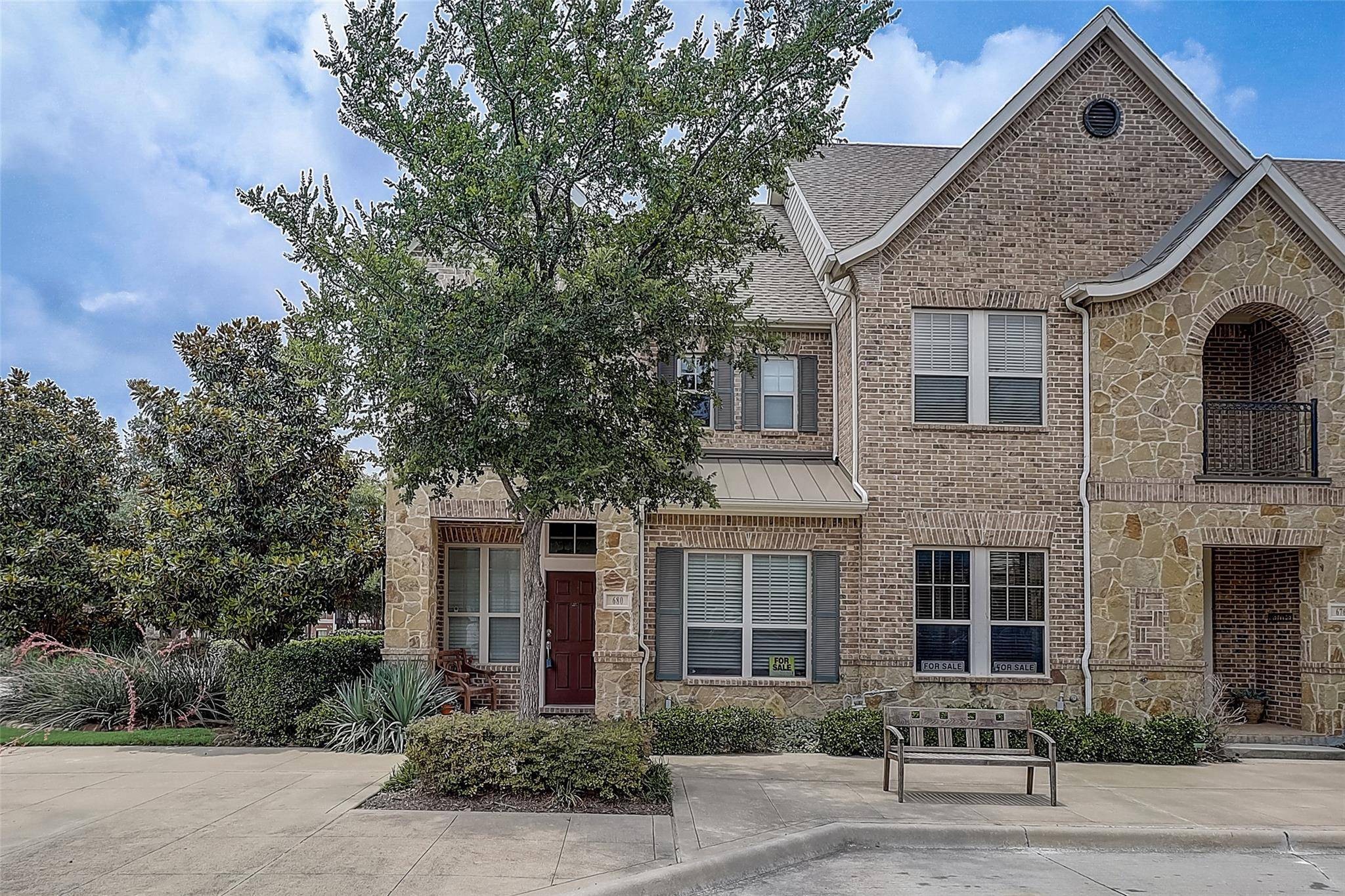 Richardson, TX 75081,680 Matthew Place