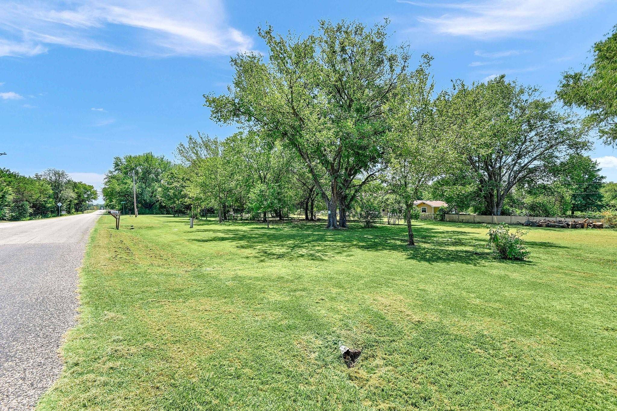 Sadler, TX 76264,2278 BIG MINERAL Road