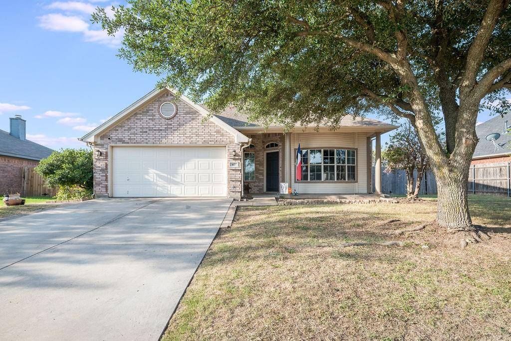 Burleson, TX 76028,617 SW Rand Drive