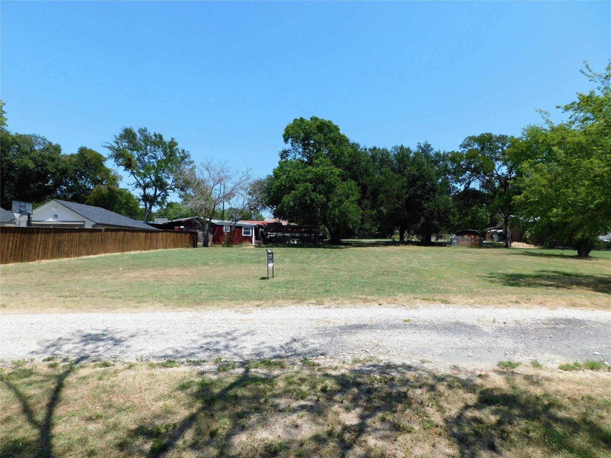 West Tawakoni, TX 75474,Tbd Perry Drive